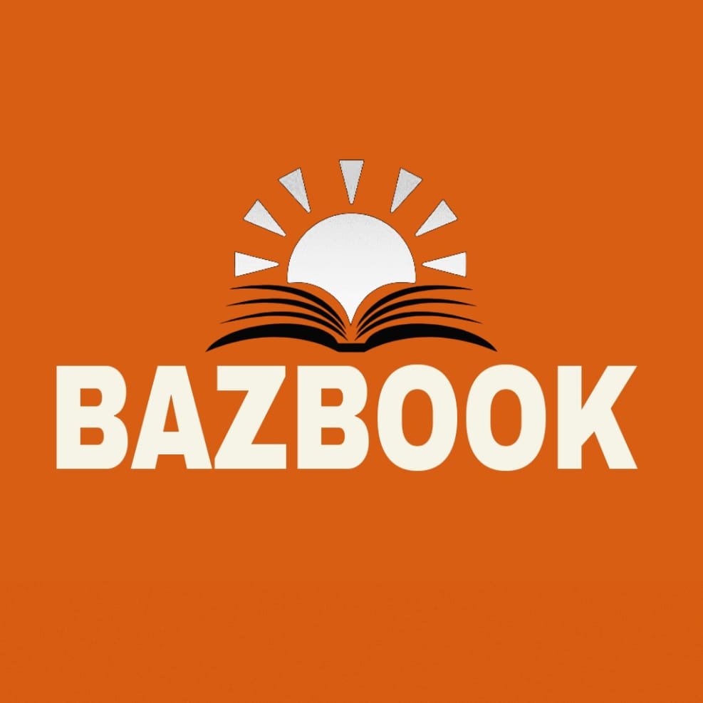 bazbook.shop